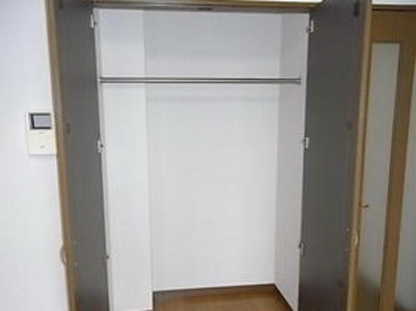 プレジール宮ノ前の物件内観写真